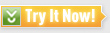 tryitnow-button3.jpg